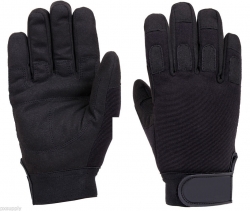 Military Gloves